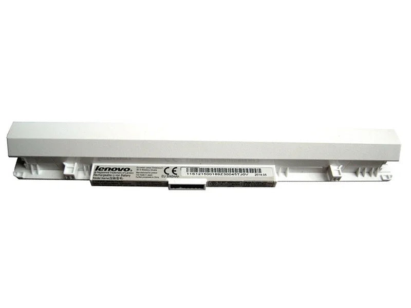 Original L12S3F01, L12M3A01 Lenovo IdeaPad S210 S215 S210 Ultrabook touch S215 touch Series Laptop Battery - eBuy UAE